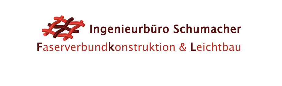 Logo_FkL_Ingenieurbüro_Schumacher